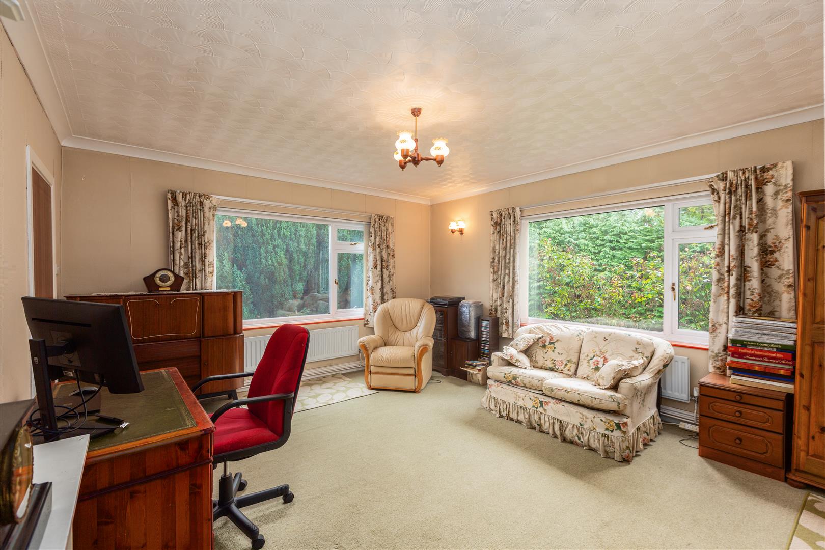Glyncollen Drive, Ynysforgan, Swansea, SA6 6RR